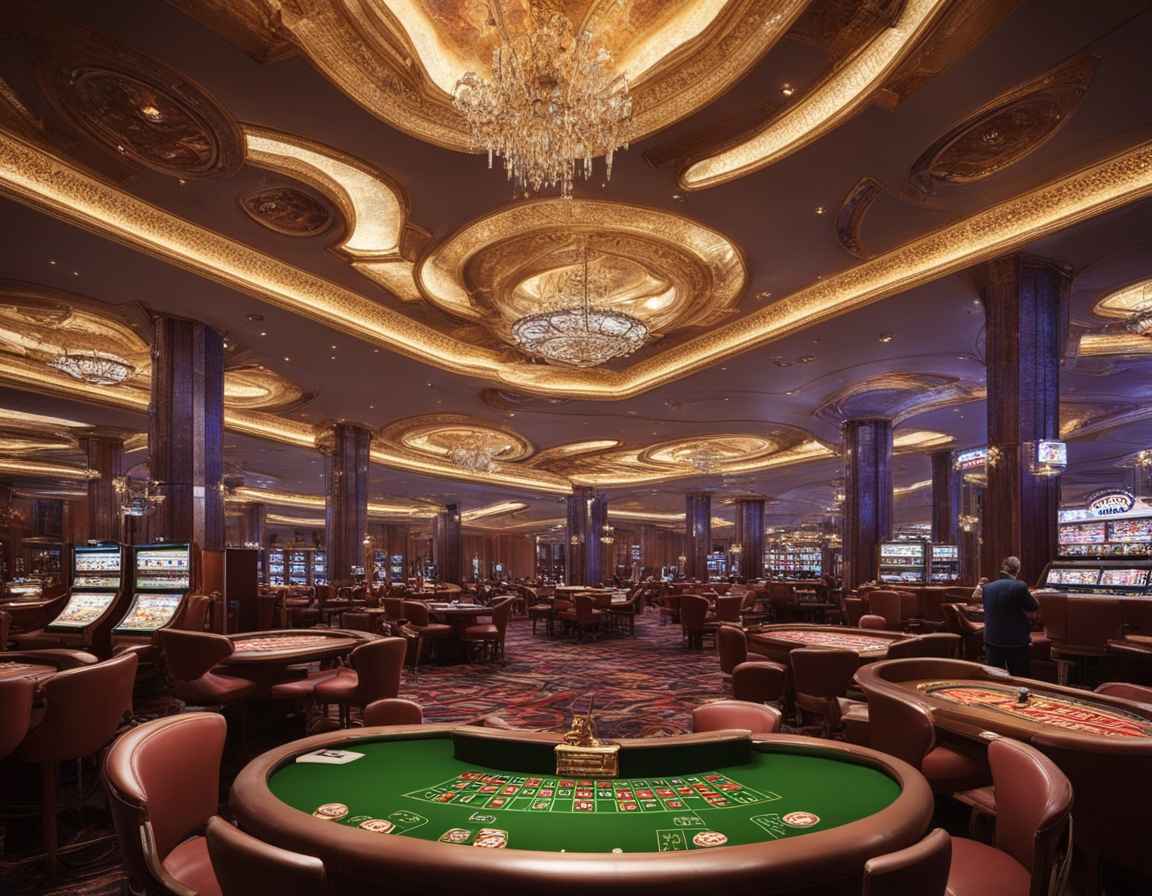 850bet