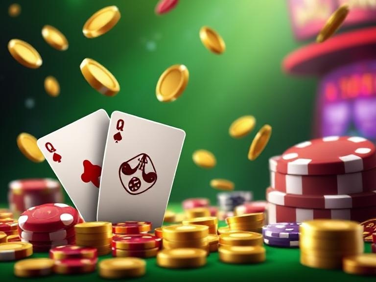 850bet