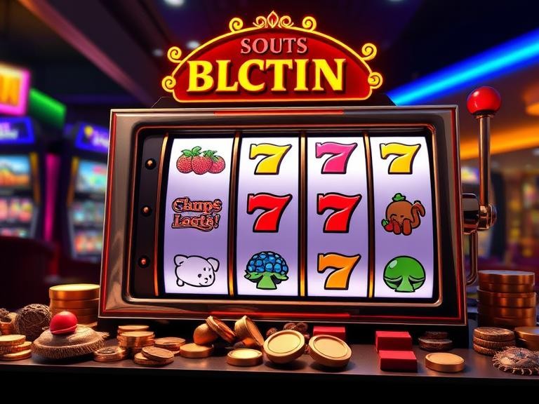 850bet