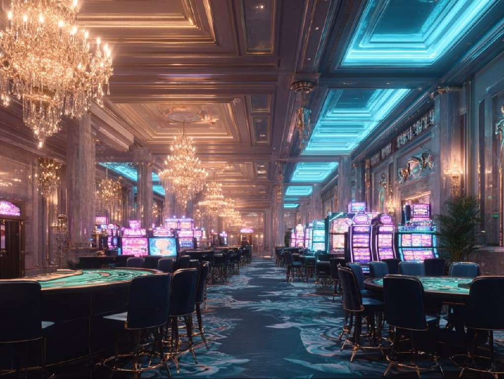 850bet