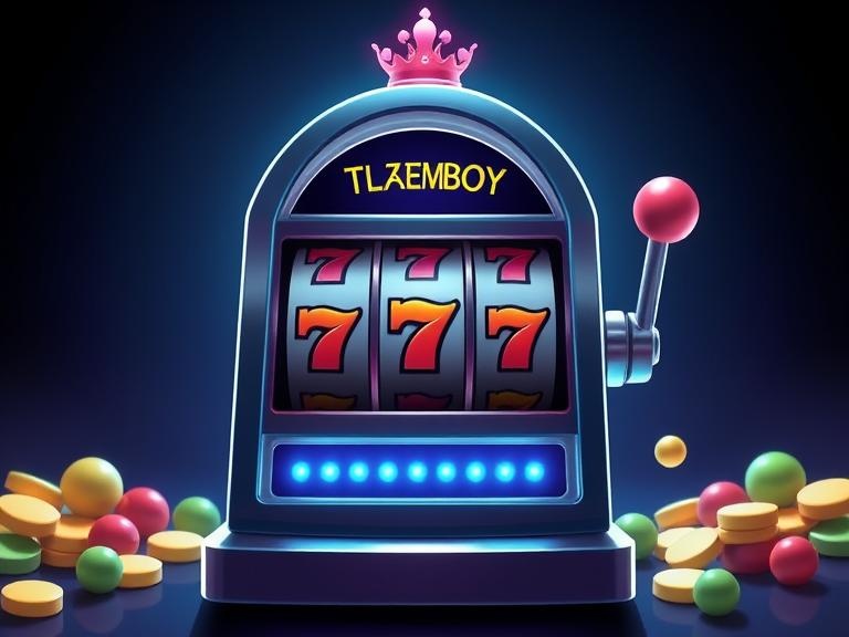 850bet