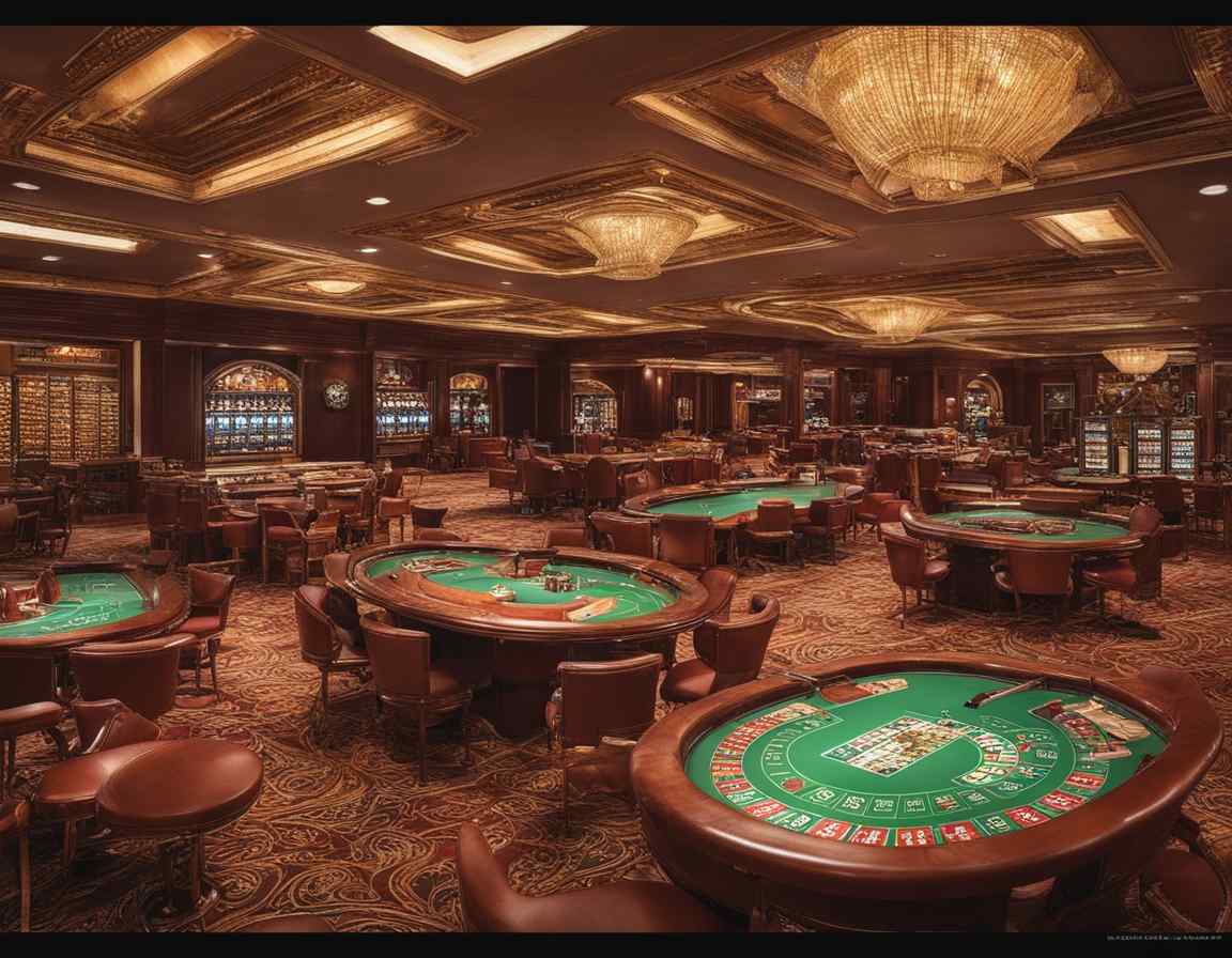 850bet