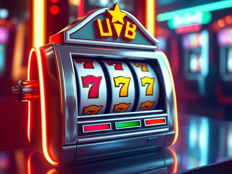 850bet