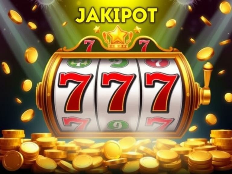 850bet