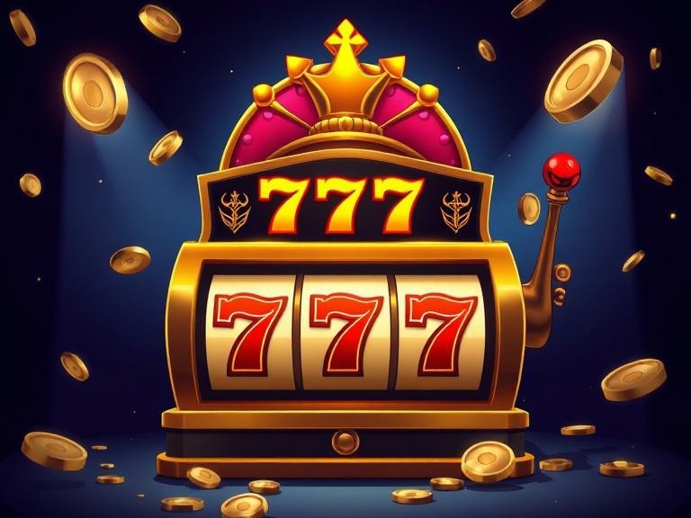 850bet