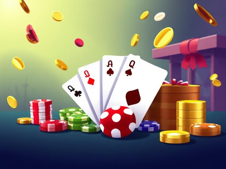 850bet
