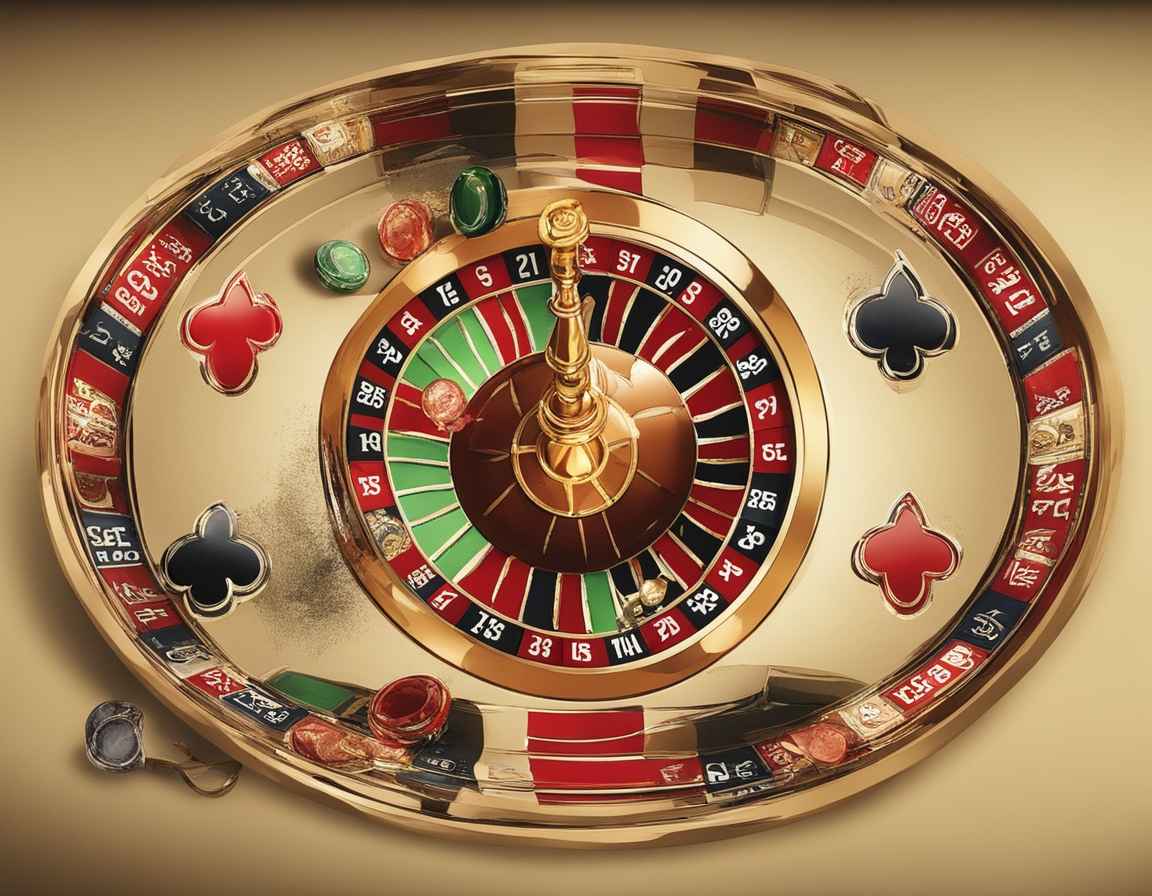 850bet