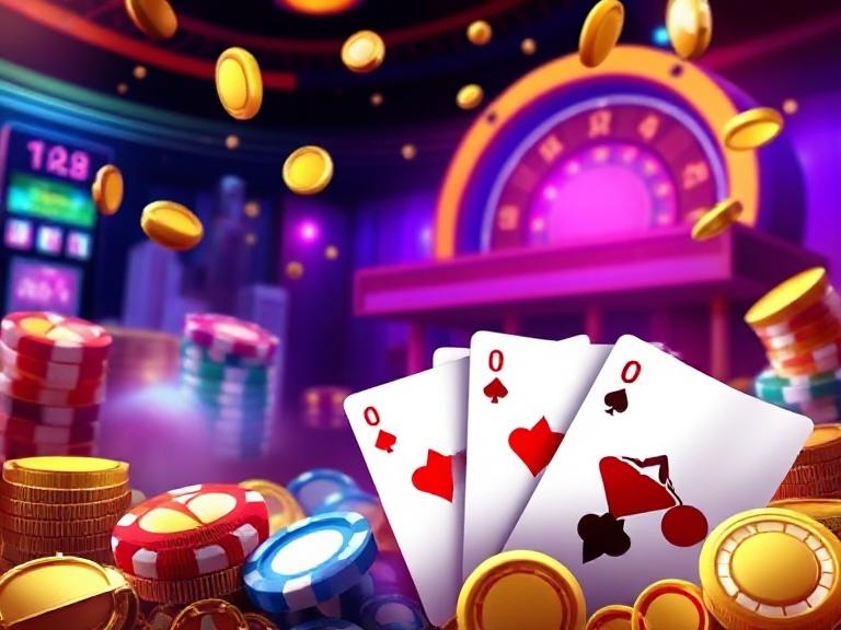 850bet