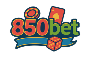 850bet